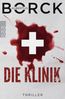 Die Klinik