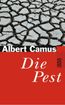 Camus, A: Pest