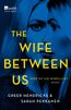 The Wife Between Us