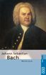 Johann Sebastian Bach