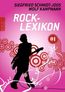 Rock-Lexikon 1