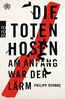 Die Toten Hosen