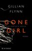 Gone Girl - Das perfekte Opfer