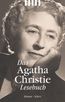 Das Agatha Christie Lesebuch