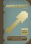 Minecraft, Das Konstruktions-Handbuch - Updated Edition