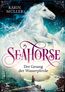 Seahorse - Der Gesang der Wasserpferde