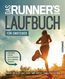 Allen, J: Runner's World Laufbuch für Einsteiger