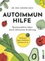 Autoimmunhilfe