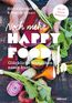 Ennart, H: Noch mehr Happy Food