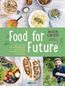 Kintrup, M: Food for Future