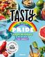 Tasty Pride - Das Original