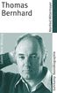 Thomas Bernhard