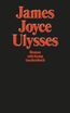 Joyce, J: Ulysses