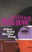 Shaw, W: Abbey Road Murder Song