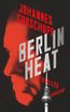 Berlin Heat