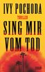 Sing mir vom Tod