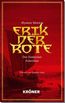 Erik der Rote