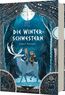 Die Winterschwestern