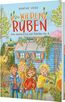 Die Wilden Rüben 1: Das Geheimnis von Garten Nr. 8