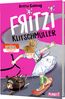 Fritzi Klitschmüller 1