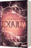 Exilium