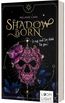 Lane, M: Shadowborn