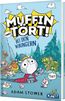 Muffin und Tört! 1: Bei den Wikingern