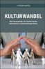 Kulturwandel