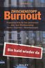 Riffelt, I: Zwischenstopp Burnout