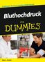 Bluthochdruck für Dummies