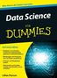 Pierson, L: Data Science für Dummies