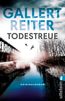 Todestreue