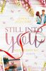 Holiday, J: Still into you