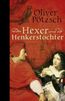 Der Hexer und die Henkerstochter