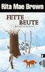 Fette Beute