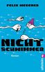 Nichtschwimmer