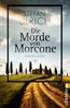 Ulrich, S: Morde von Morcone