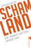 Selke, S: Schamland