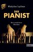 Der Pianist