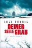 Deiner Seele Grab