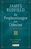 Redfield: Prophezeiungen/Celestine