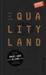 QualityLand