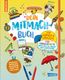 #buch4you: Dein Mitmach-Buch