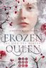 Frozen Queen. Das Lied des Winters