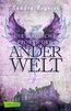 Regnier, S: Pan-Trilogie: Die magische Pforte der Anderwelt