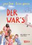 Der war's