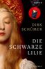 Die schwarze Lilie