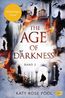 The Age of Darkness - Schatten über Behesda