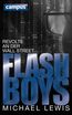 Flash Boys