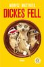 Dickes Fell